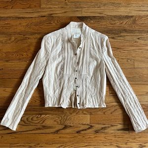 Vintage Paris Vertigo